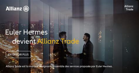 hermes assurance|euler hermes allianz.